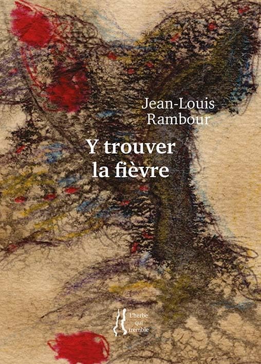 Y trouver la fièvre book