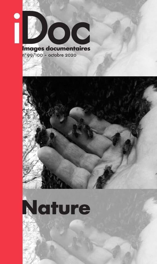 Images Documentaires N 99/100 - Nature - 2020 book