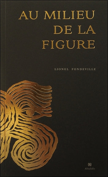 Product Image: Au milieu de la figure