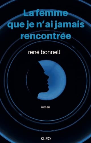 La femme que je n'ai jamais rencontrée Books