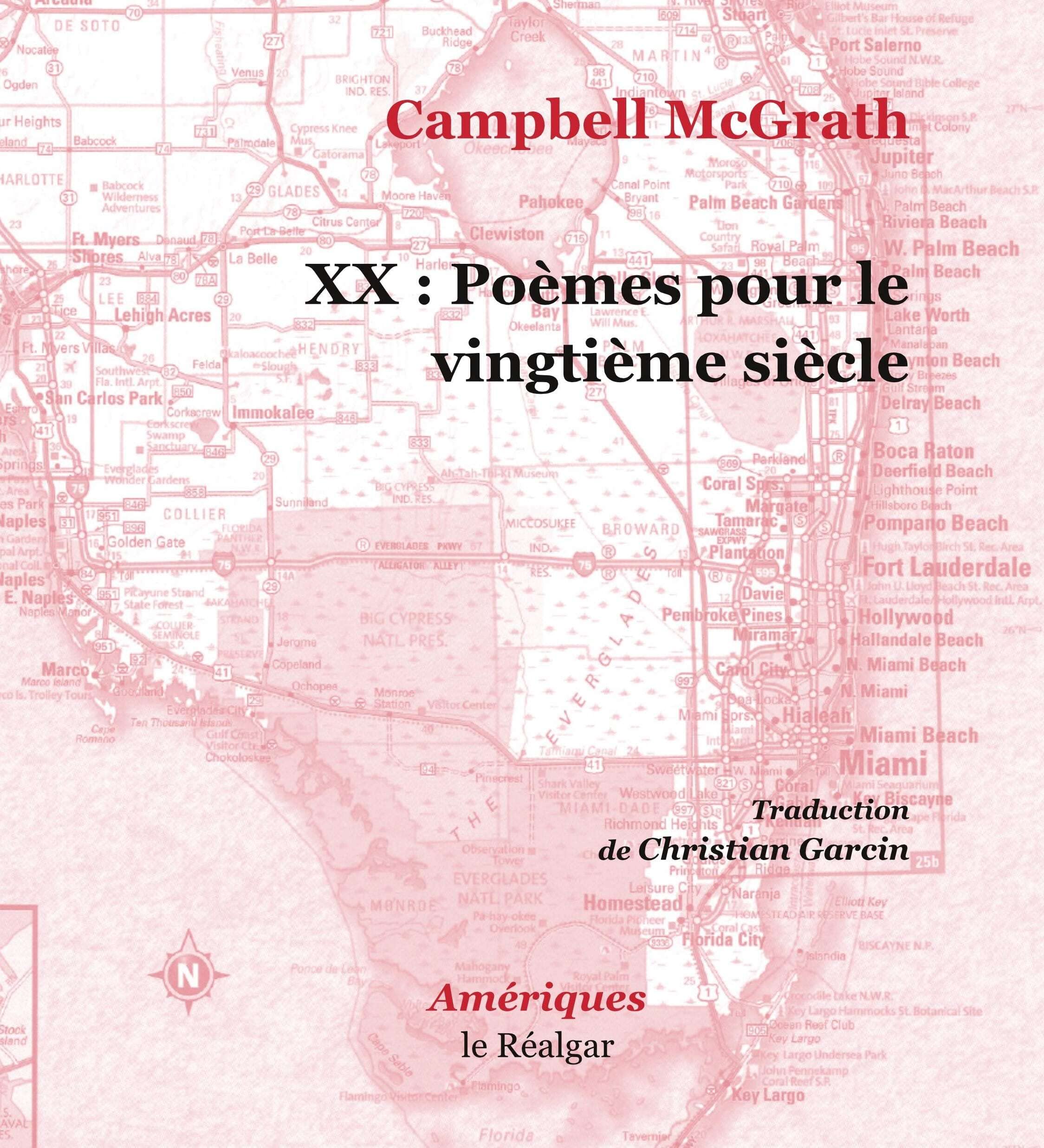 XX : Poèmes pour le vingtième siècle book
