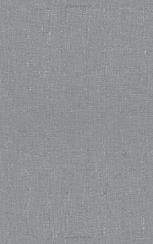 George Orwell 1984 Hardcover: Hardback Book Classics