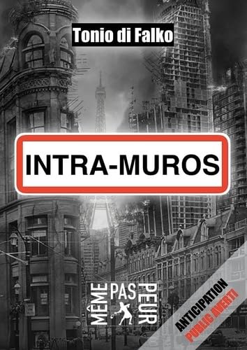 Intra-Muros book