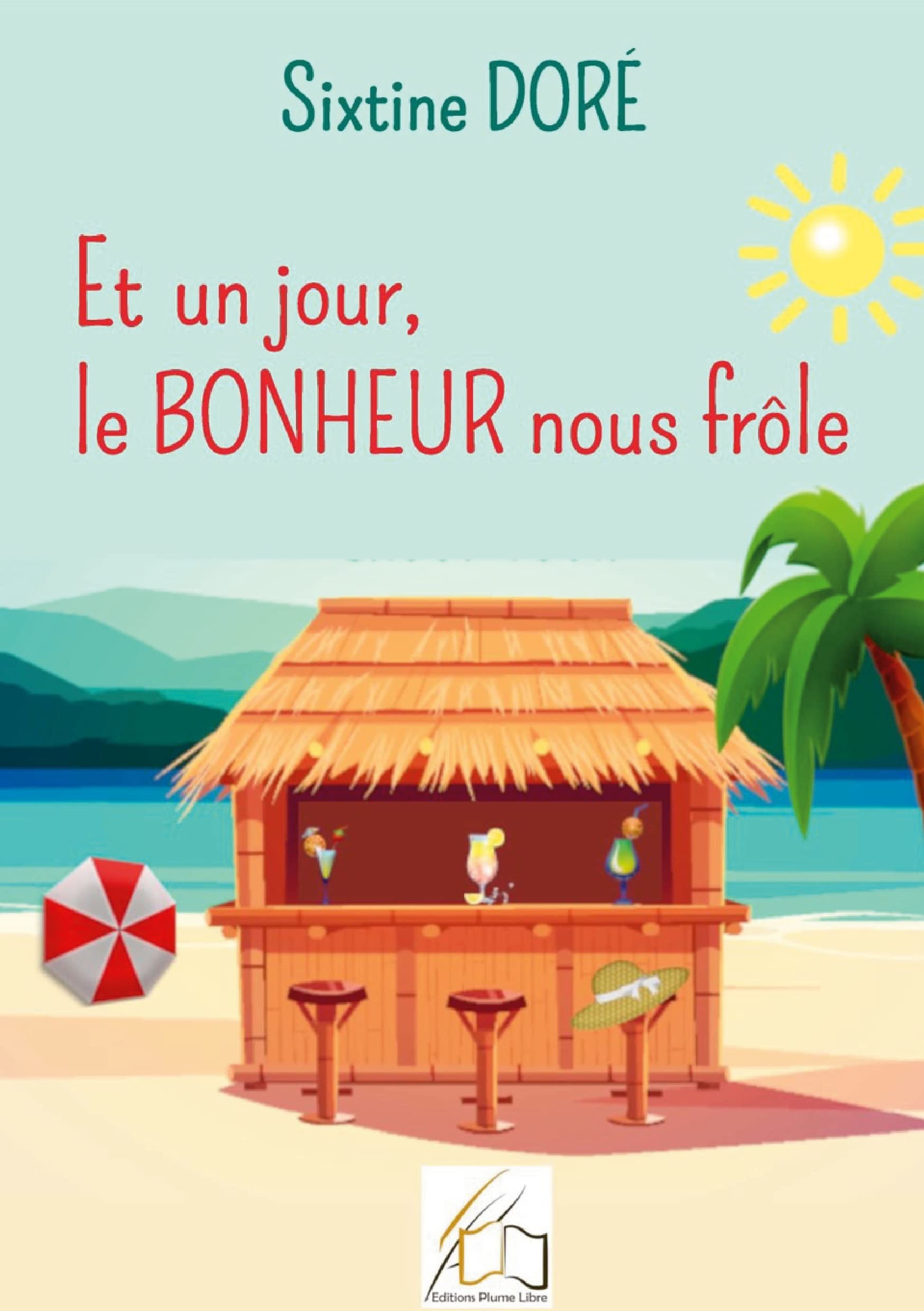 Et un jour, le BONHEUR nous frôle Classics