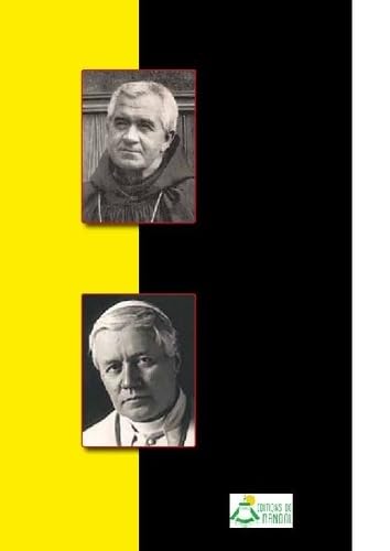 Un texte prophétique: Commentaire de Dom Delatte sur l'encyclique Pascendi de saint Pie X book