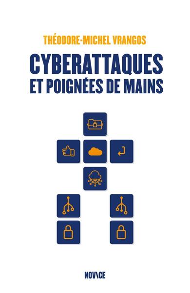 Cyberattaques et poignées de main : entreprendre dans la tech, une aventure humaine Business, Finance & Career