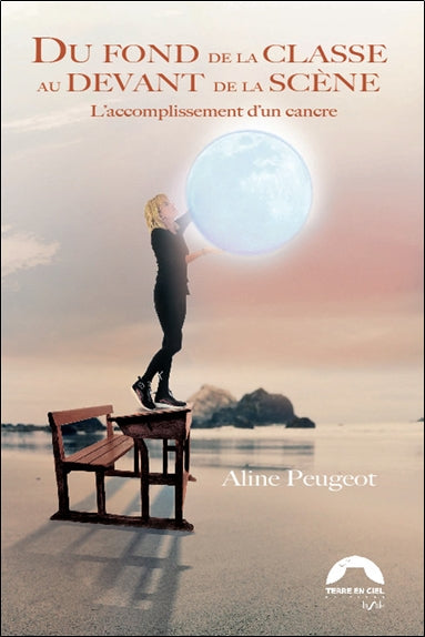 Du fond de la classe au devant de la scène : l'accomplissement d'un cancre Lifestyle
