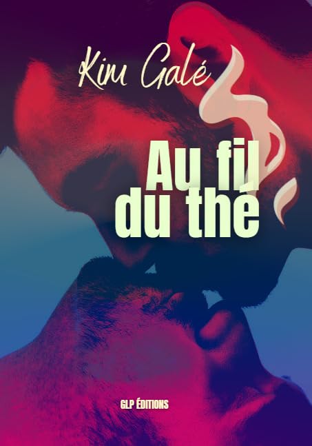 Product Image: Au fil du thé