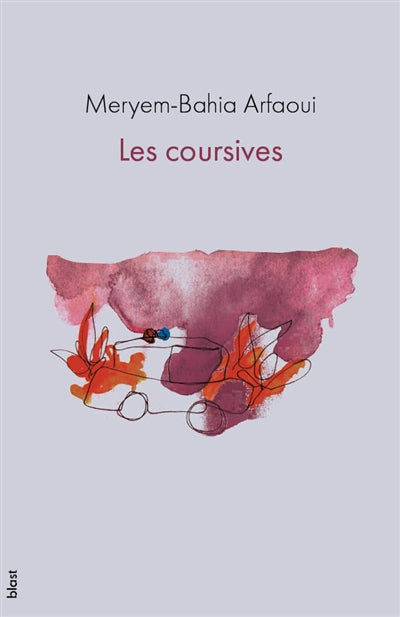 Product Image: Les coursives