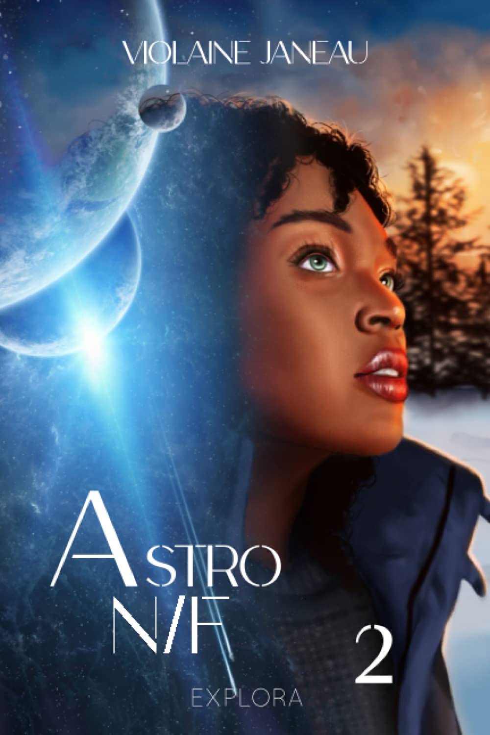 Astro N/F 2 Action & Adventure