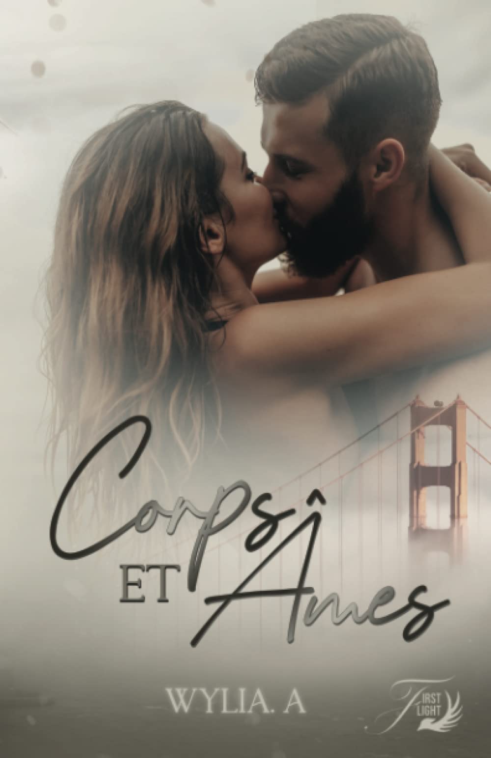 Corps et Âmes Contemporary literature