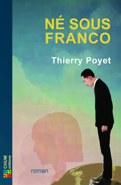 Product Image: Né sous Franco