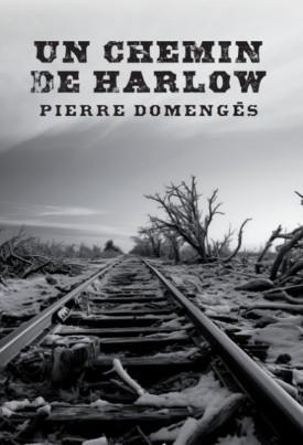 Product Image: Un chemin de Harlow