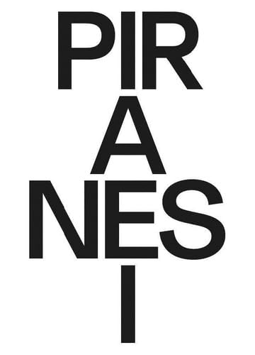 Point de vue sur l'architecture: Dialogue : Protopiro et Didascalo book