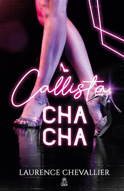 Product Image: Callista Cha Cha