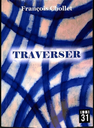 Product Image: Traverser