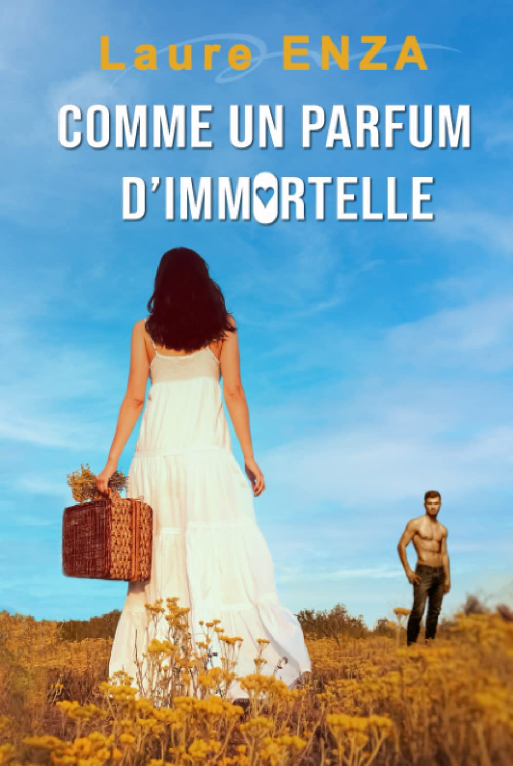 Comme un Parfum d'immortelle: Collection bonne humeur Humour & Satire