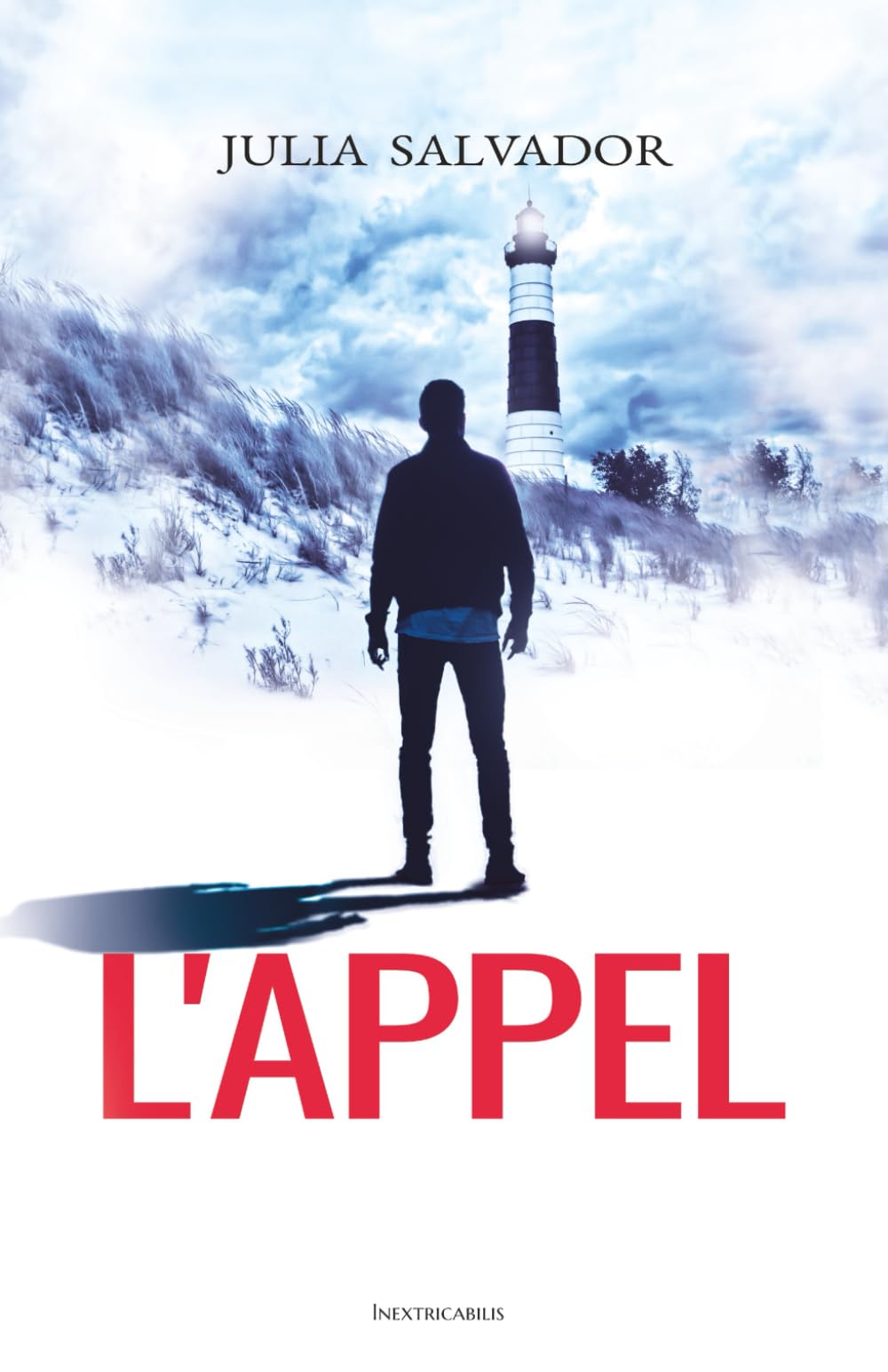 L'Appel (Suspense et Sentiments) Suspense & Thrillers