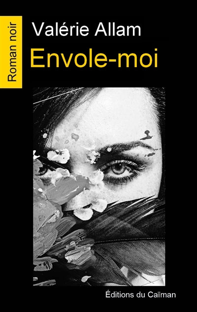 Product Image: Envole-moi
