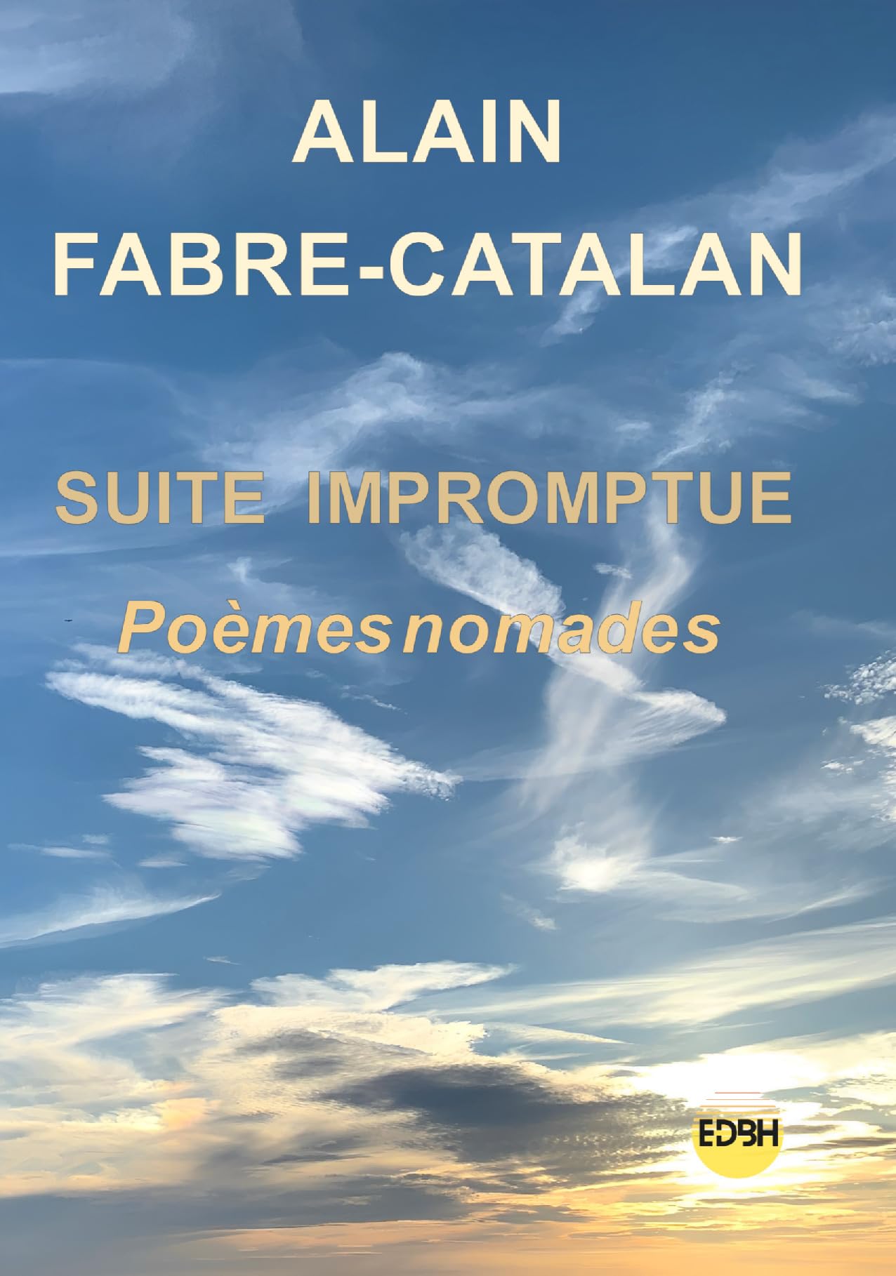 La musique des roses book