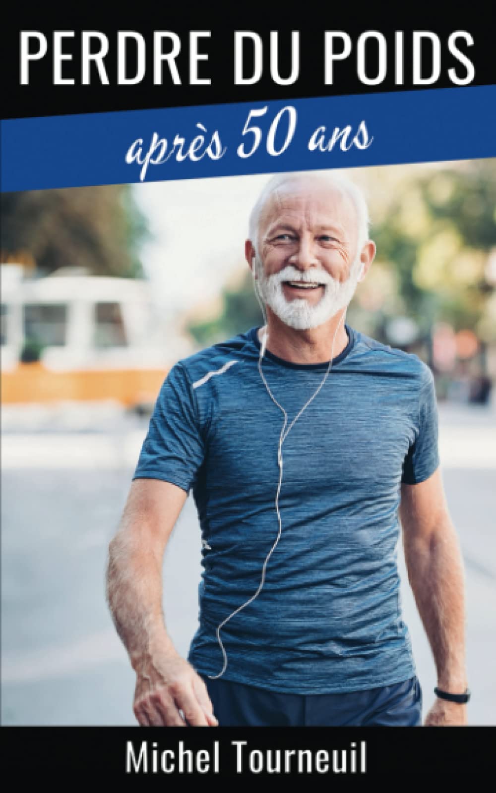 Perdre Du Poids Après 50 Ans: Petit Guide Pour Maigrir Du Ventre Au Troisième Âge Health, Nutrition & Fitness
