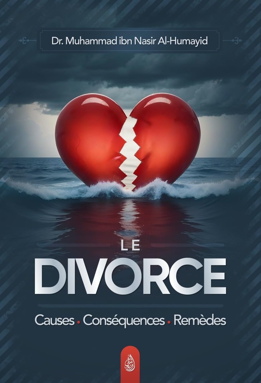 Le divorce : causes - conséquences – remèdes book