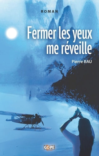 Fermer les yeux me réveille : la Seconde Guerre mondiale vue d'Asie, par des Asiatiques Contemporary literature