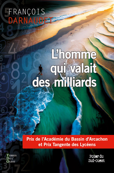 L'homme qui valait des milliards Contemporary literature