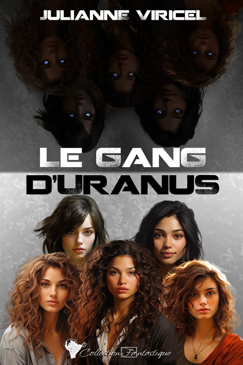 Product Image: Le Gang d'Uranus