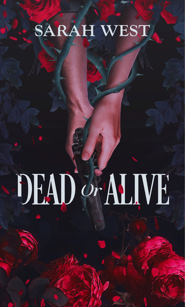 Product Image: Dead or alive