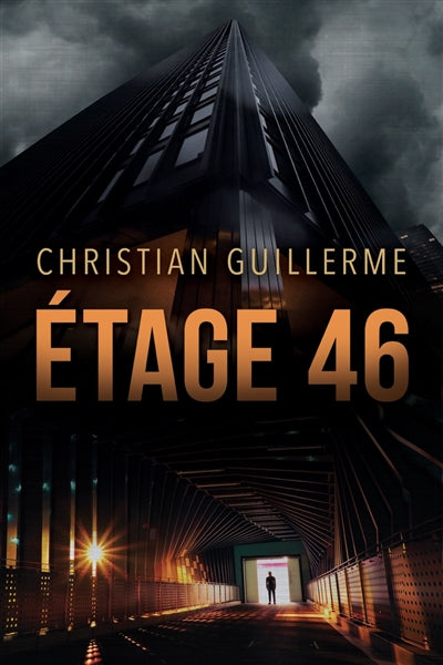 Product Image: Etage 46