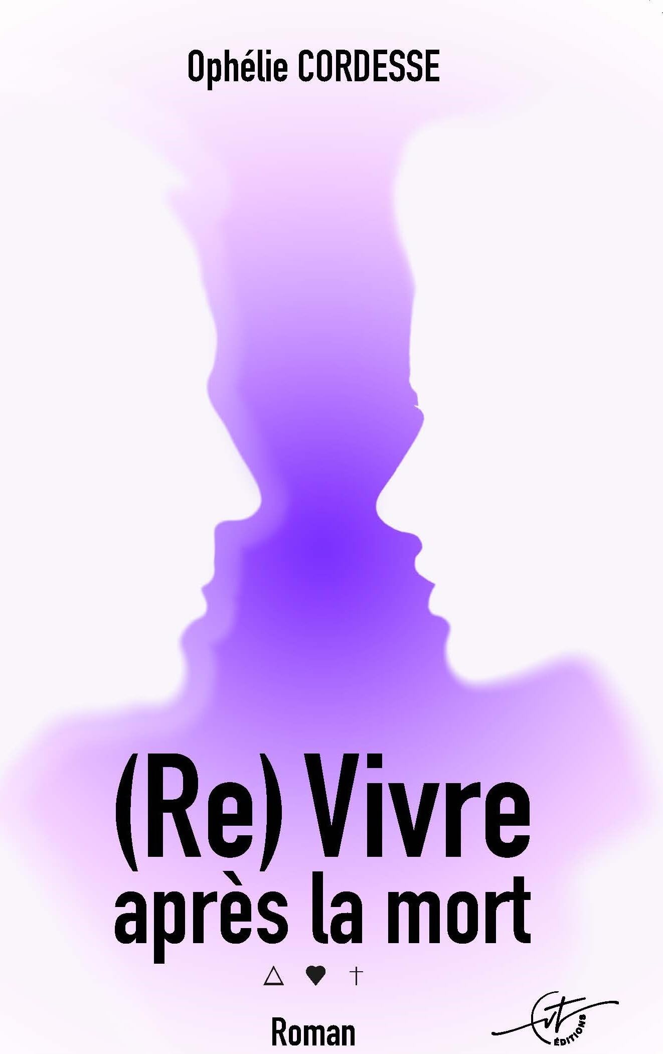 (Re) Vivre après la mort Contemporary literature