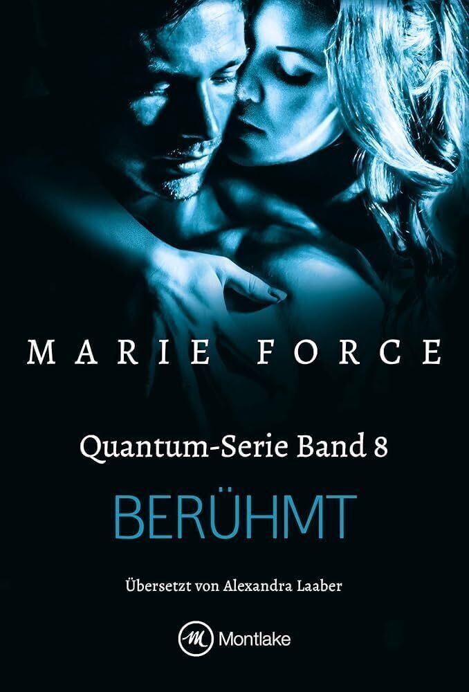 Berühmt Contemporary literature Books