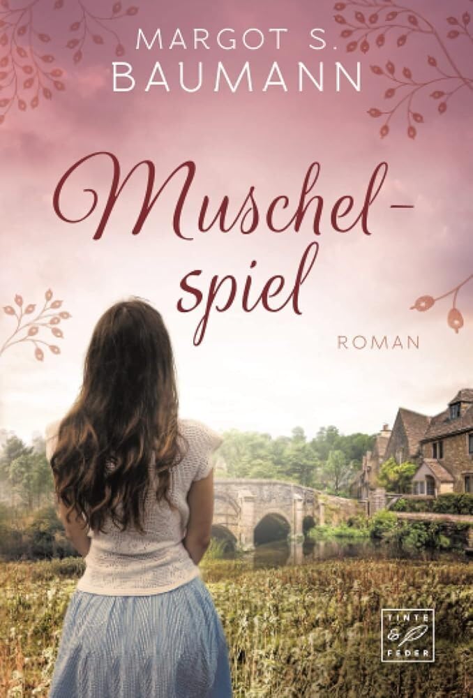 Muschelspiel (England) Contemporary literature