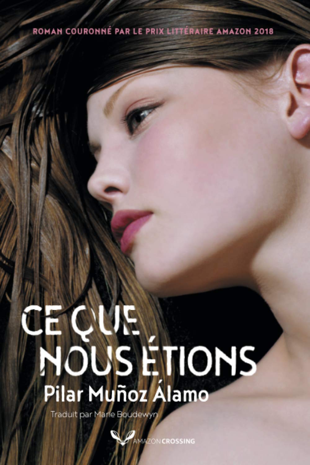 Product Image: Ce que nous étions