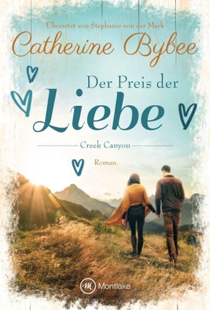 Product Image: Der Preis der Liebe