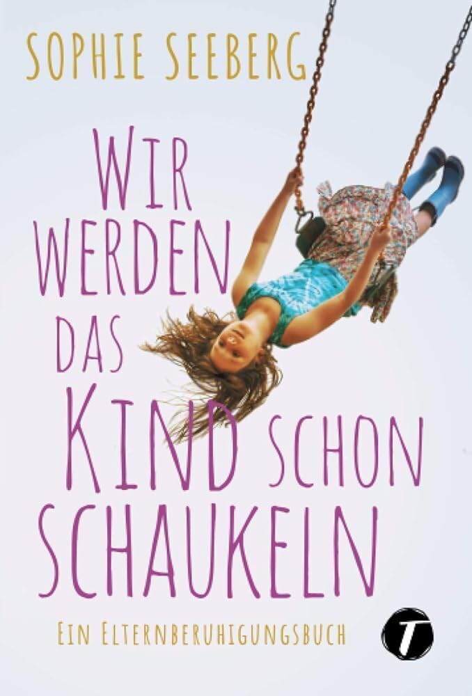 Wir werden das Kind schon schaukeln Social Sciences