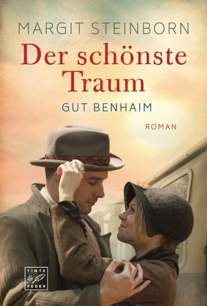 Der schönste Traum Action & Adventure