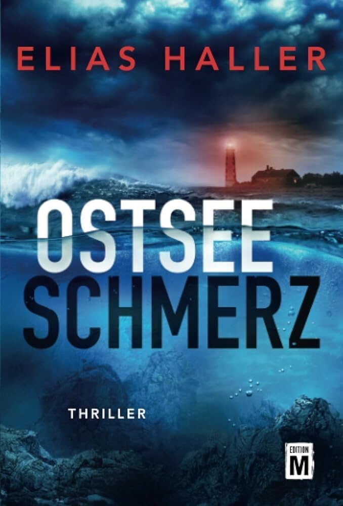 Product Image: Ostseeschmerz