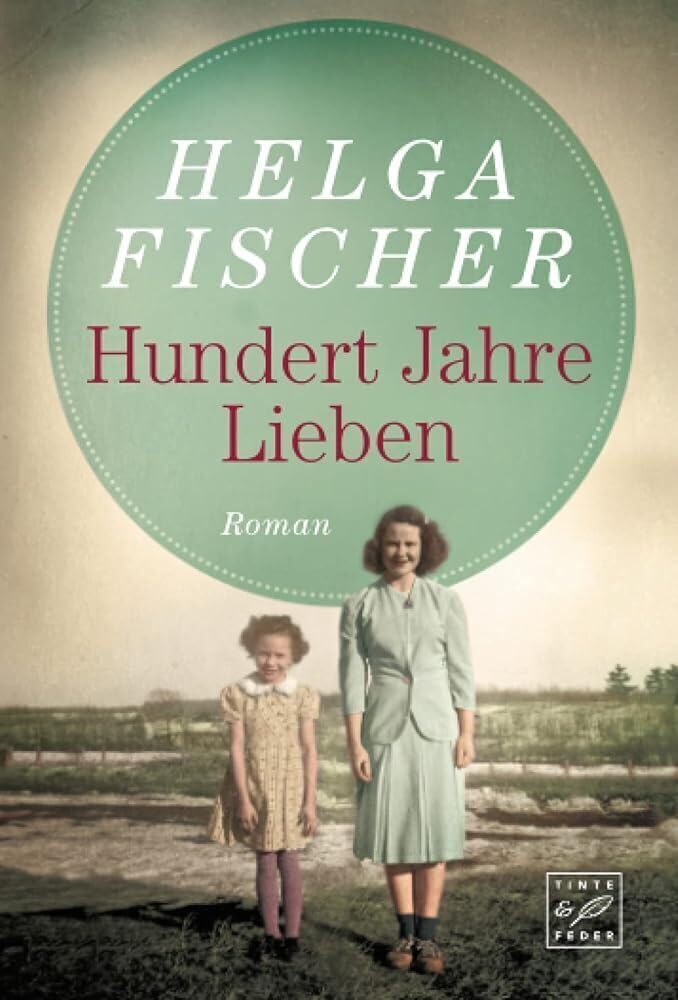 Hundert Jahre Lieben Action & Adventure