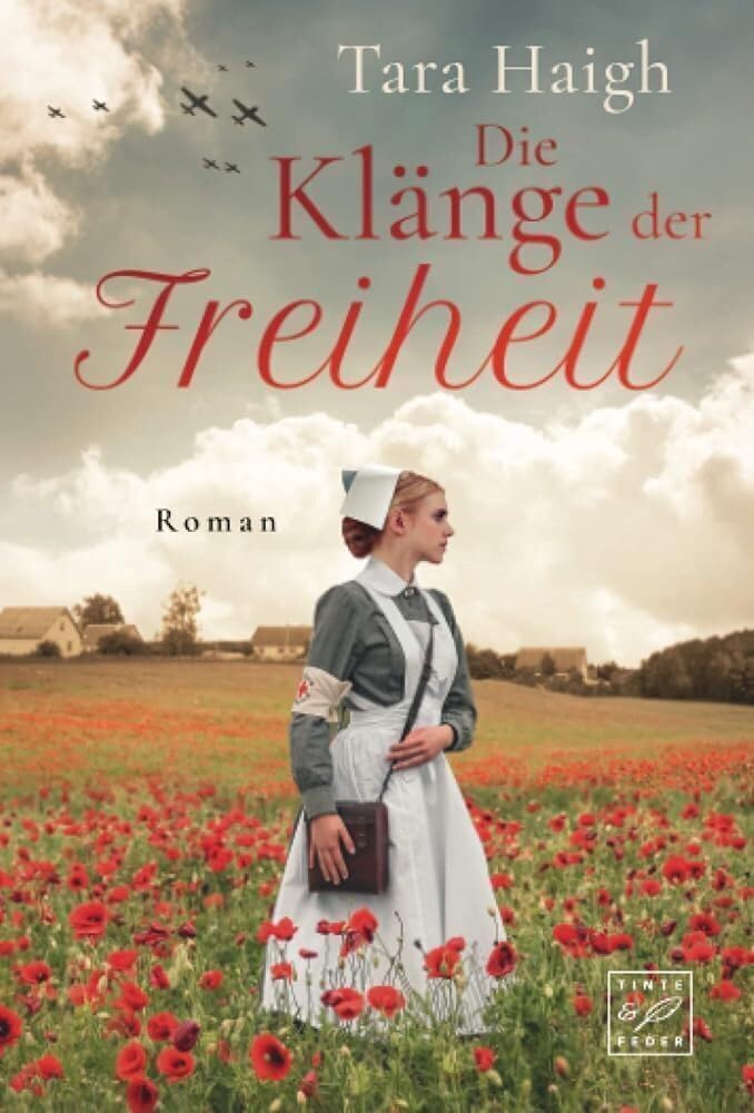 Die Klänge der Freiheit Action & Adventure
