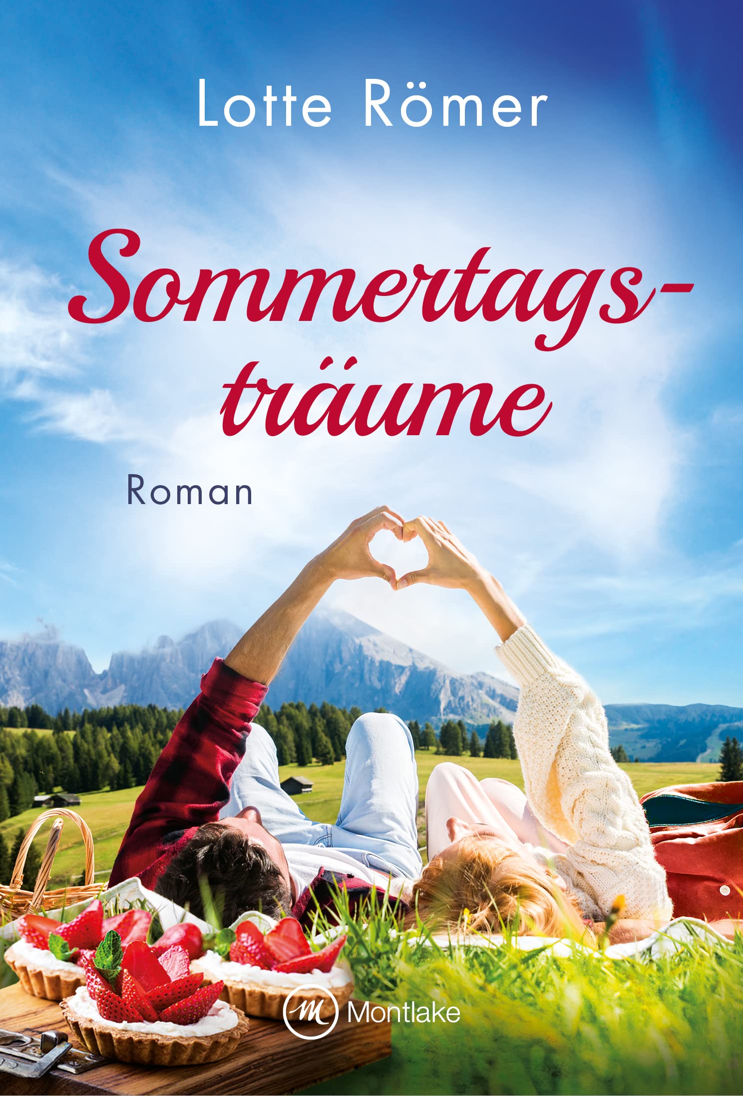 Product Image: Sommertagsträume