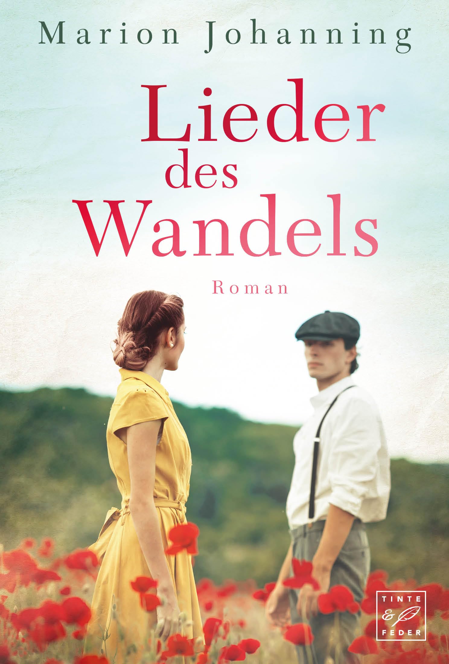 Lieder des Wandels Action & Adventure