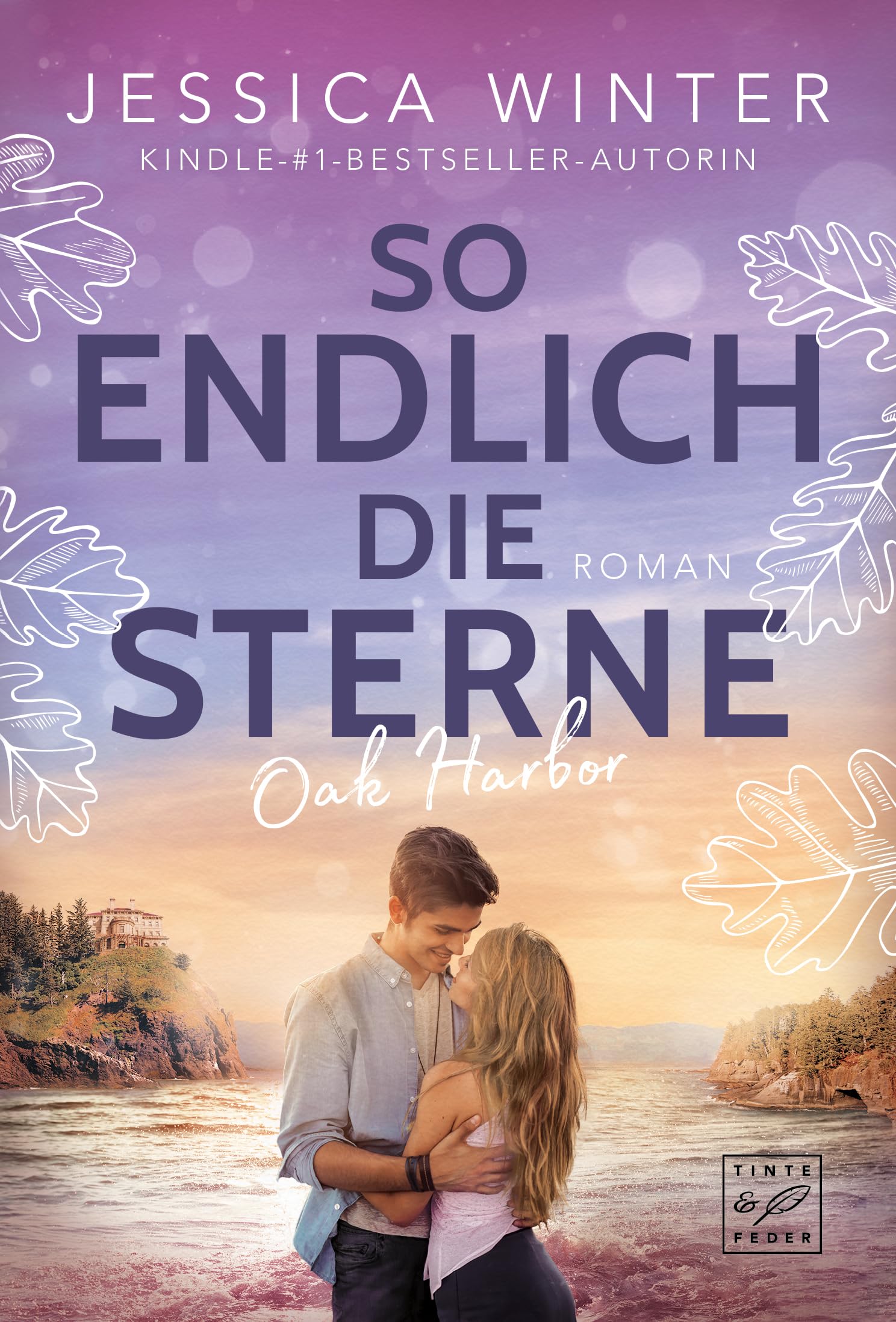 So endlich die Sterne Contemporary literature Books