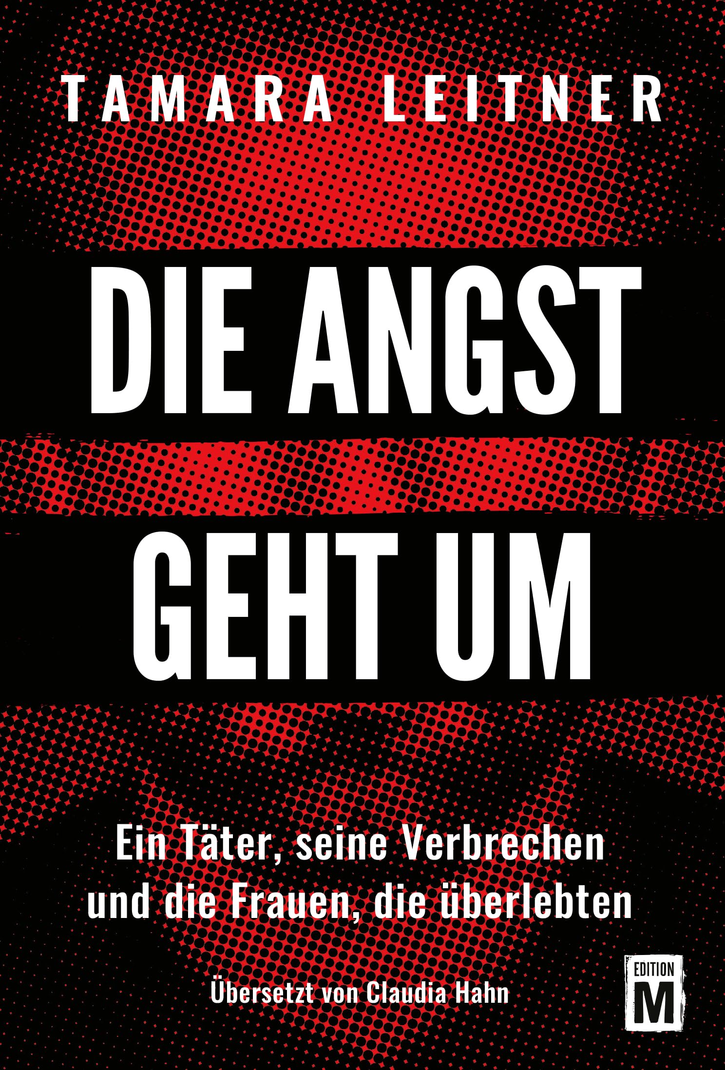 Die Angst geht um Social Sciences