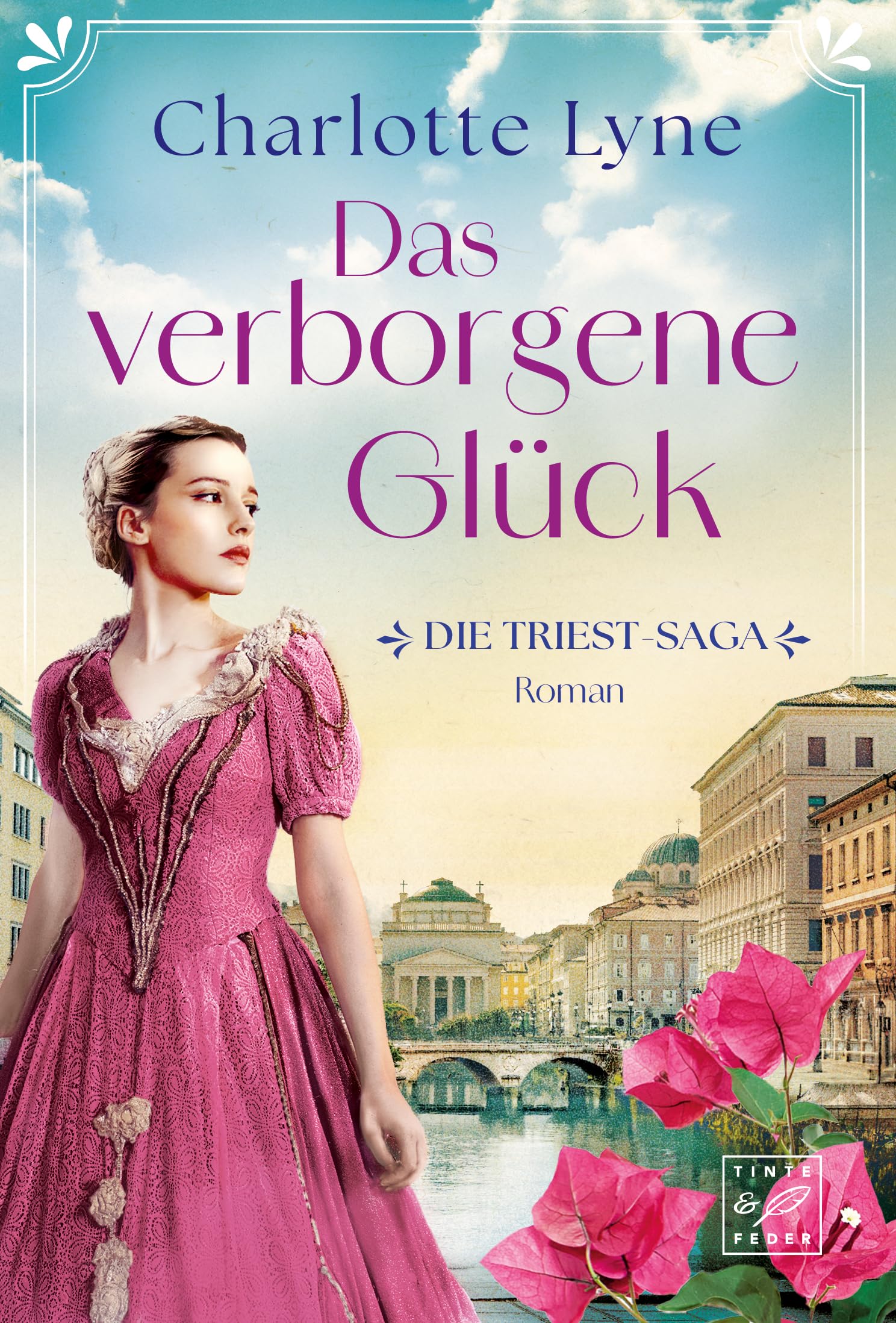 Product Image: Das verborgene Glück