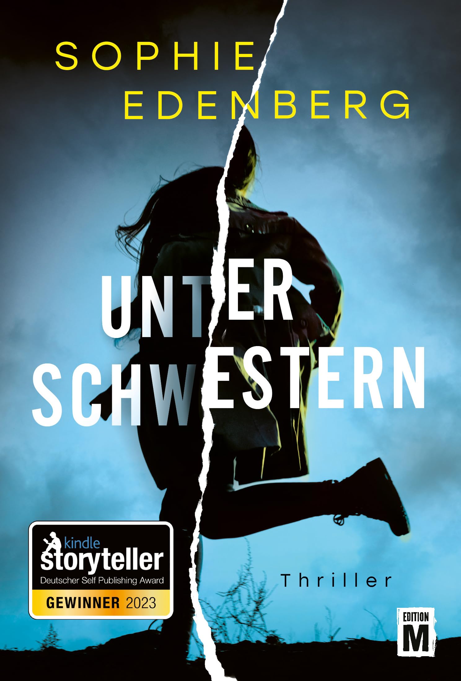 Product Image: Unter Schwestern