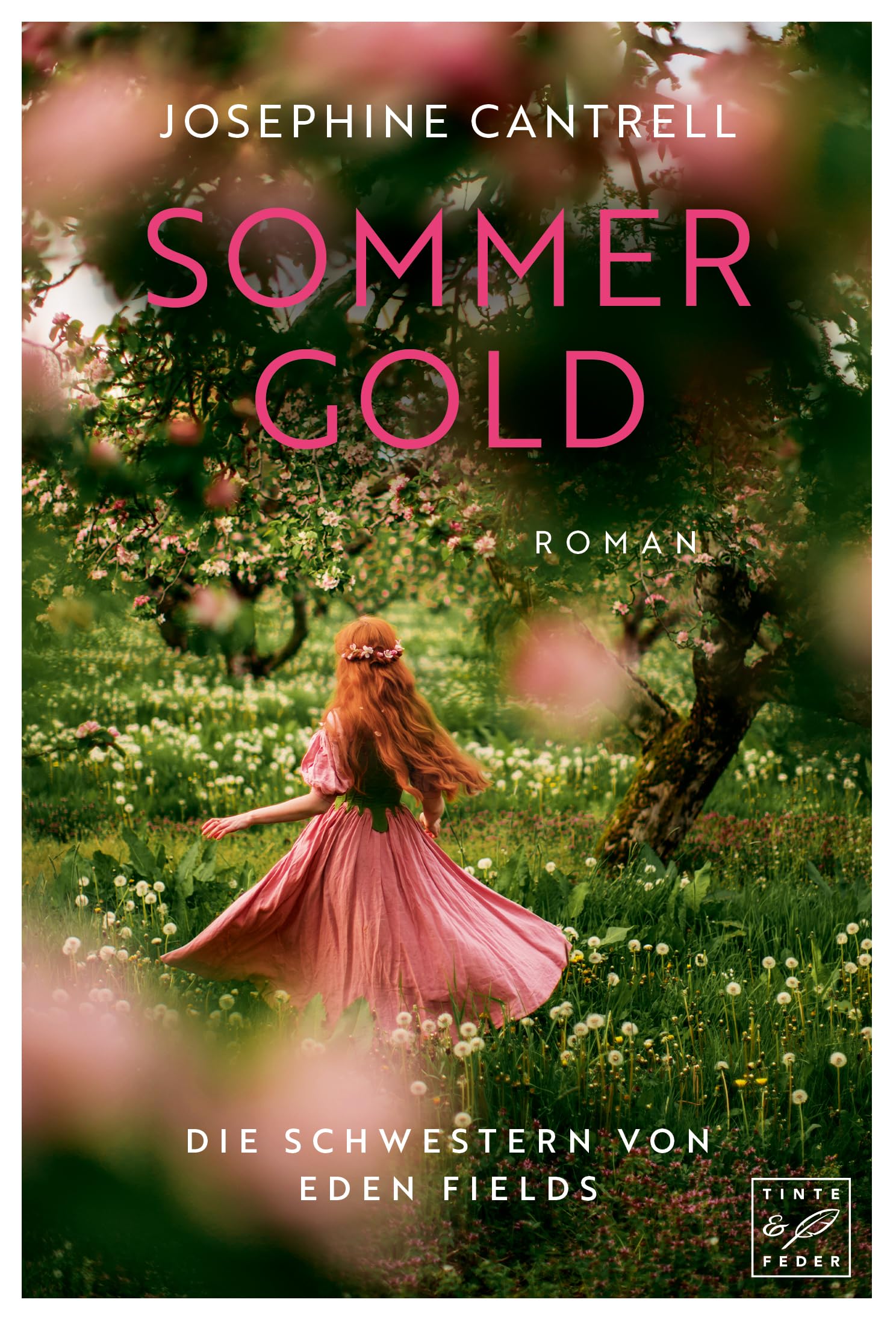 Product Image: Sommergold