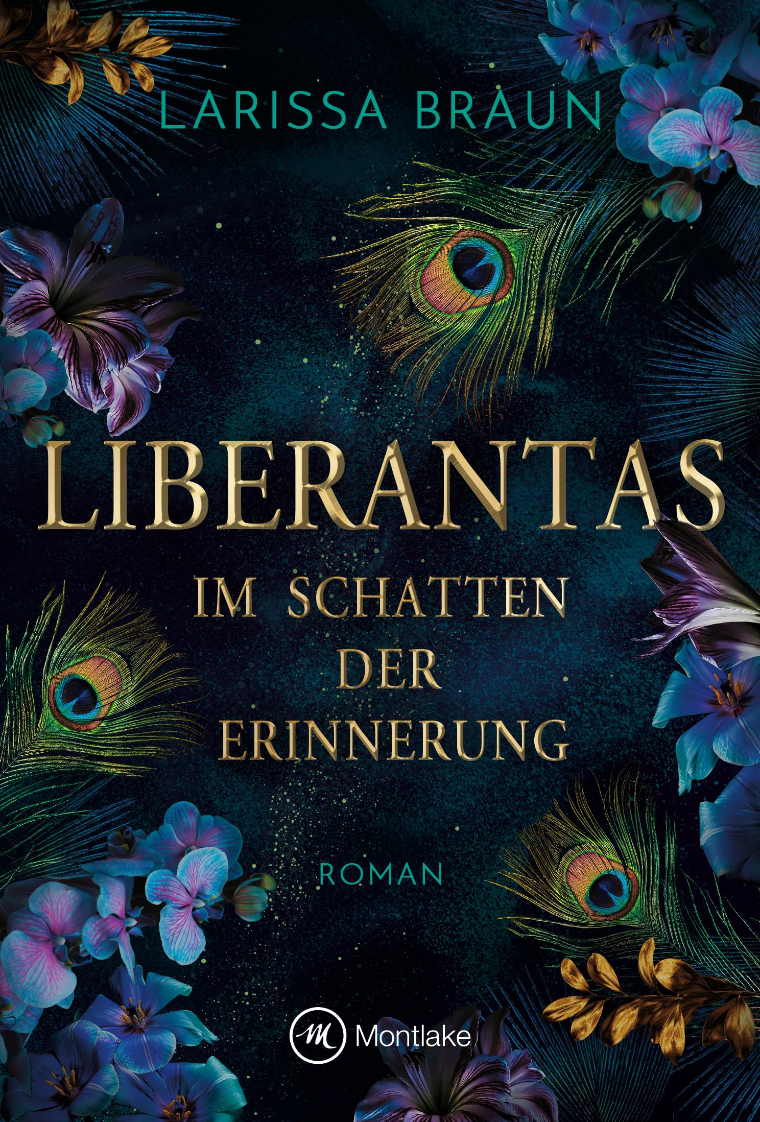 Liberantas Contemporary literature Books