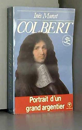 Colbert Books